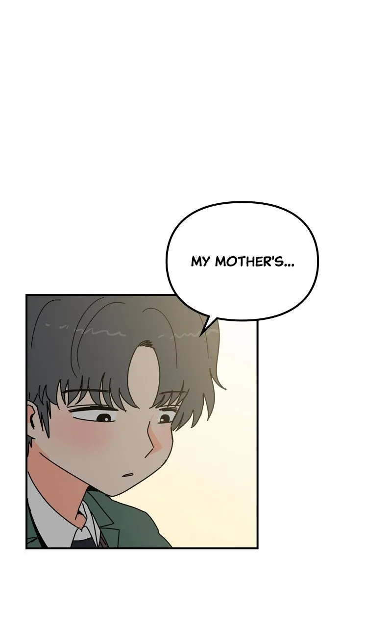 Humanoido Chapter 55 page 77 - 
