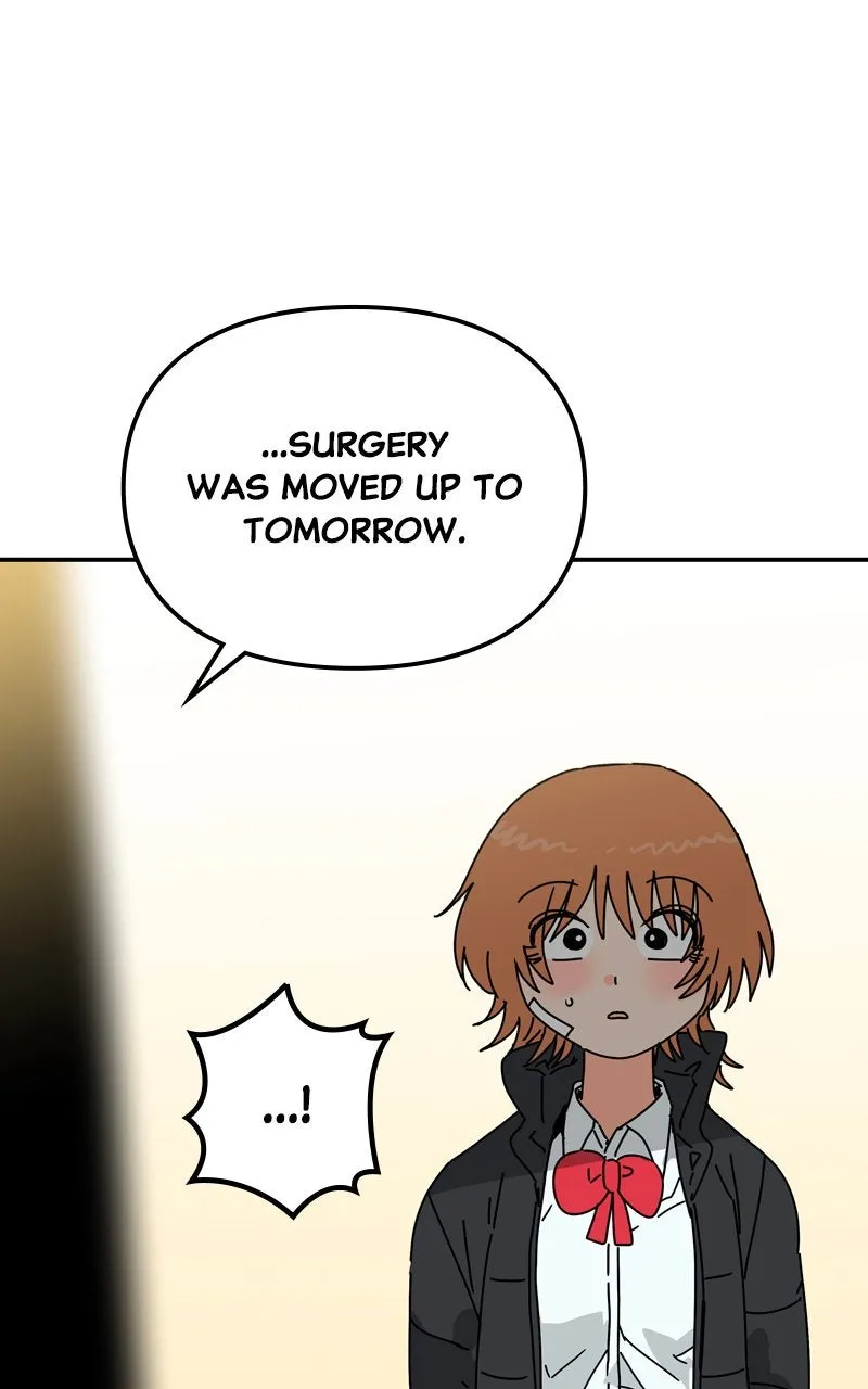 Humanoido Chapter 55 page 78 - 