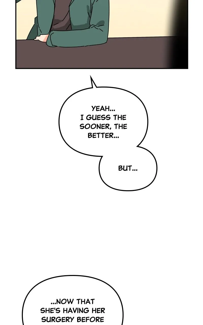 Humanoido Chapter 55 page 80 - 