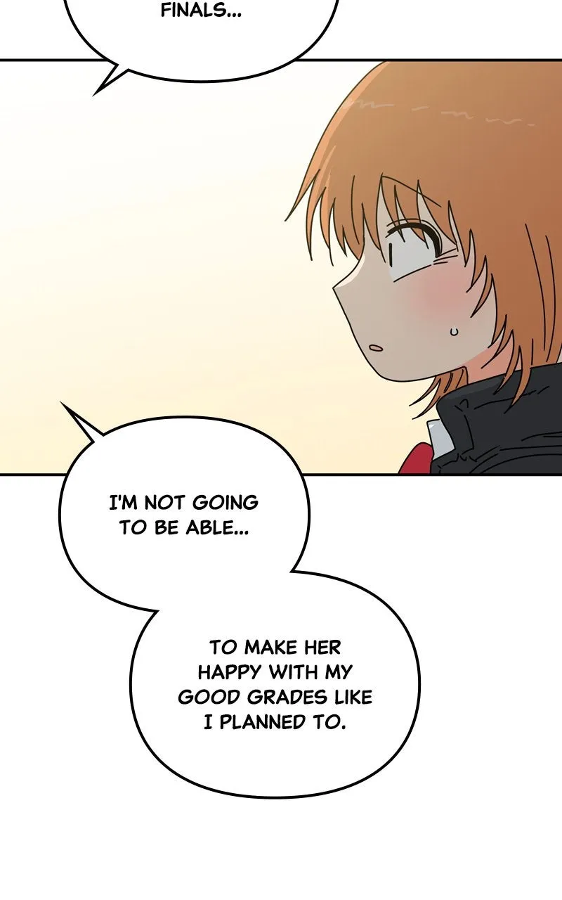 Humanoido Chapter 55 page 81 - 