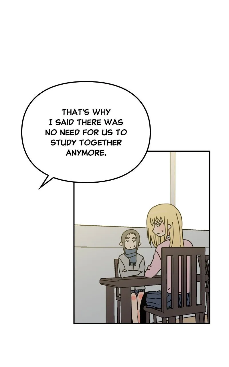 Humanoido Chapter 55 page 82 - 