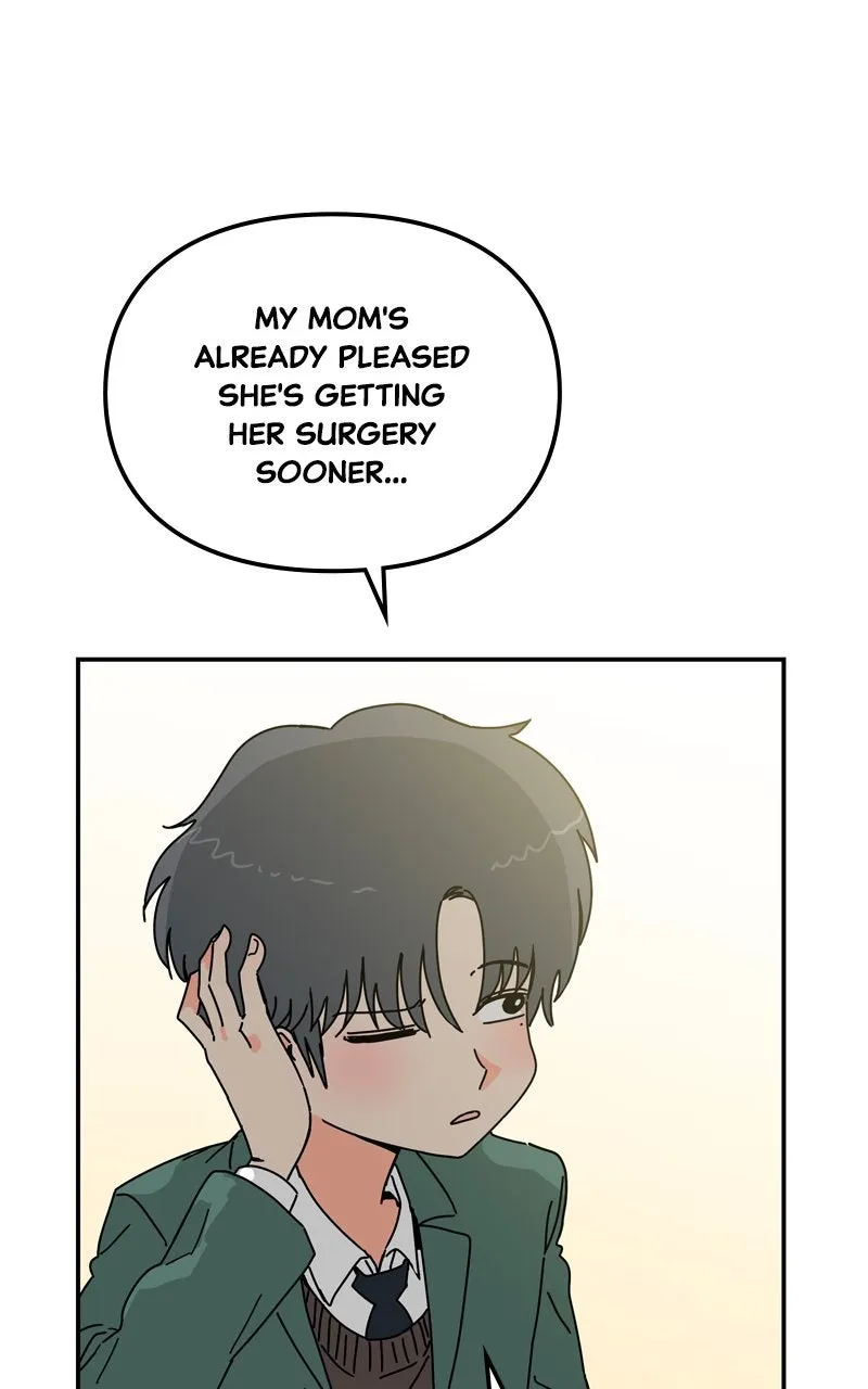 Humanoido Chapter 55 page 83 - 