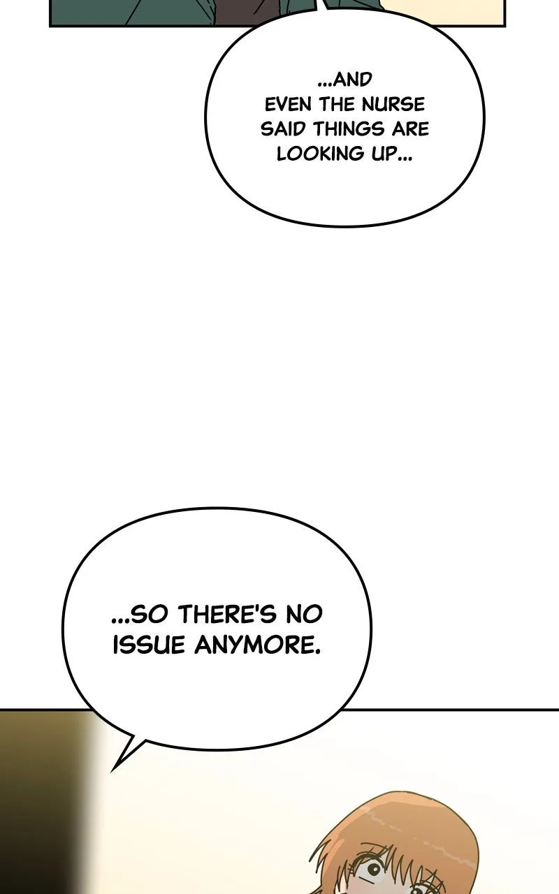 Humanoido Chapter 55 page 84 - 