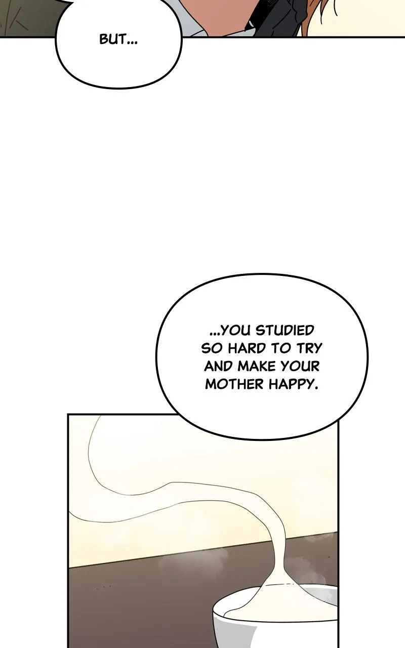 Humanoido Chapter 55 page 86 - 