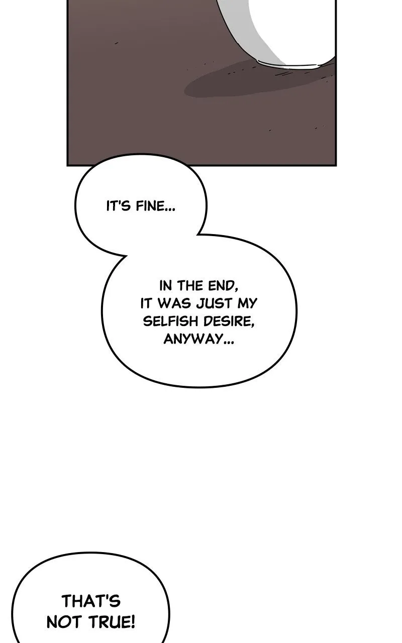 Humanoido Chapter 55 page 87 - 