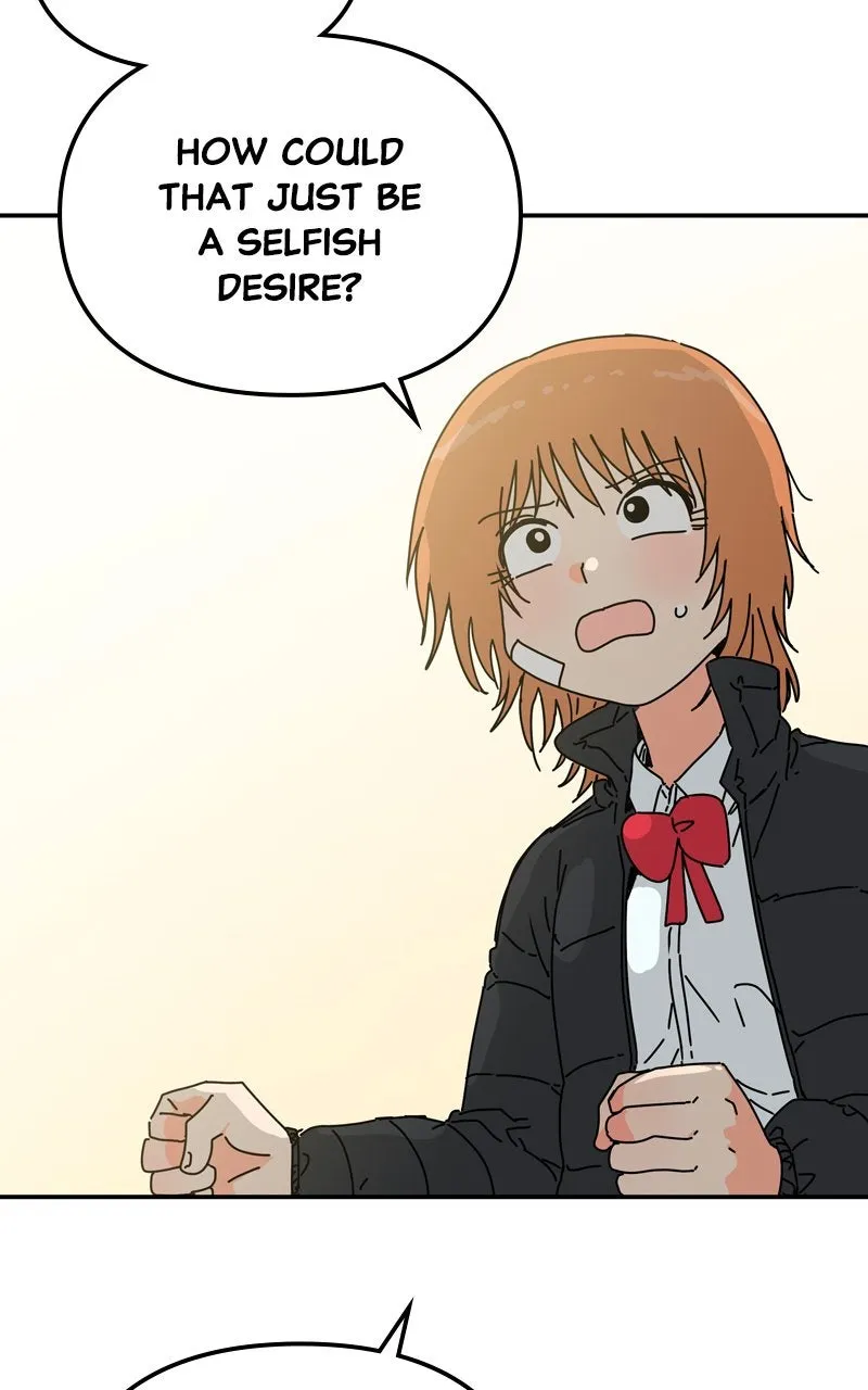 Humanoido Chapter 55 page 88 - 