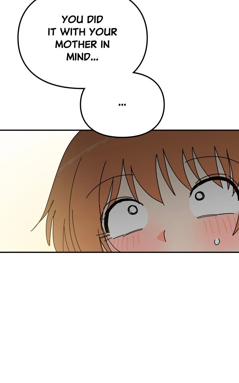 Humanoido Chapter 55 page 89 - 