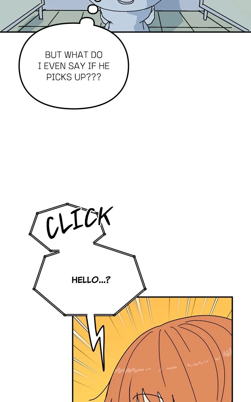 Humanoido Chapter 55 page 10 - 