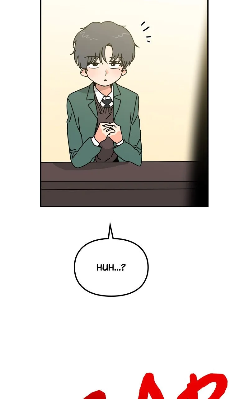Humanoido Chapter 55 page 91 - 