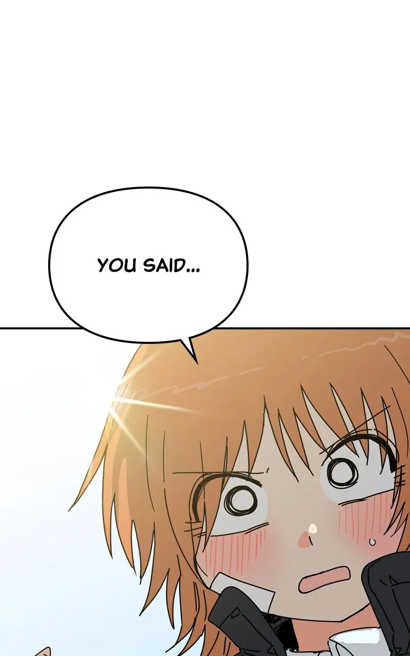 Humanoido Chapter 55 page 93 - 