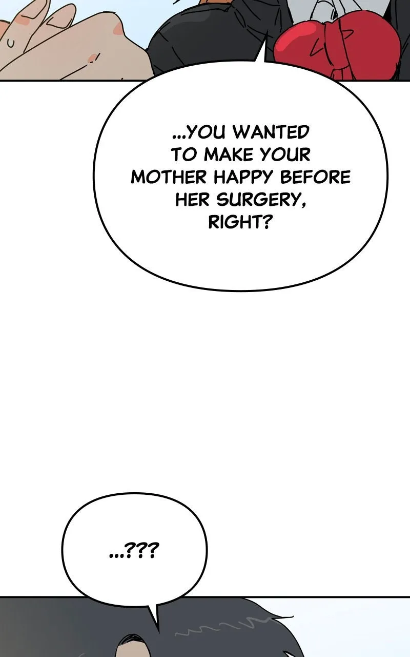 Humanoido Chapter 55 page 94 - 