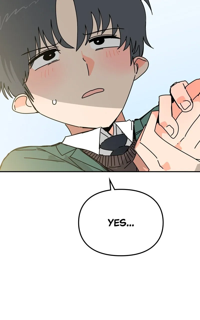Humanoido Chapter 55 page 95 - 