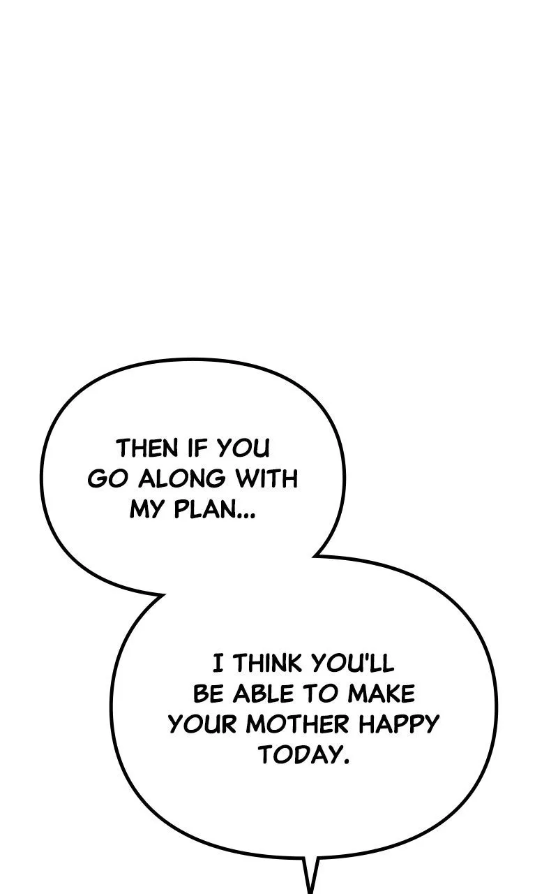 Humanoido Chapter 55 page 96 - 