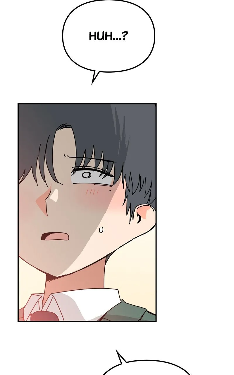Humanoido Chapter 55 page 98 - 