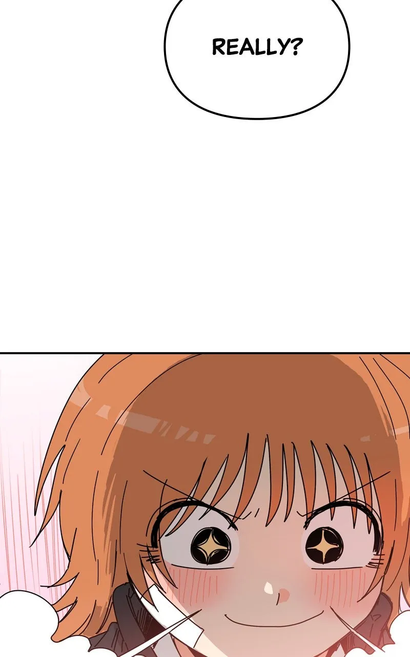Humanoido Chapter 55 page 99 - 