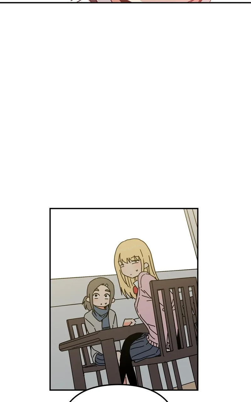 Humanoido Chapter 55 page 100 - 
