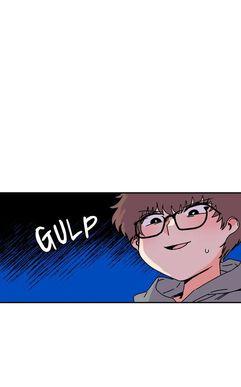 Humanoido Chapter 56 page 1 - 