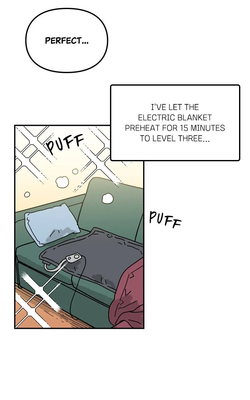 Humanoido Chapter 56 page 2 - 