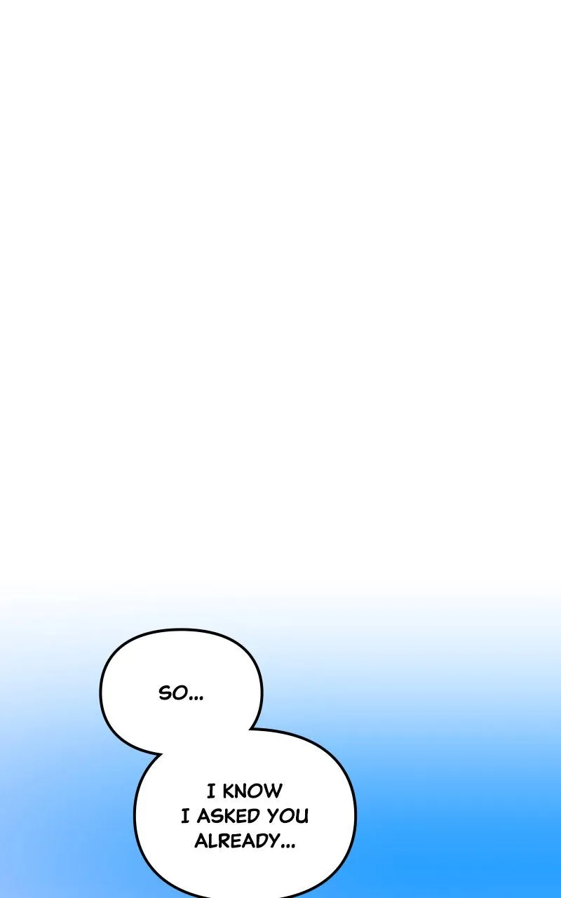 Humanoido Chapter 56 page 11 - 