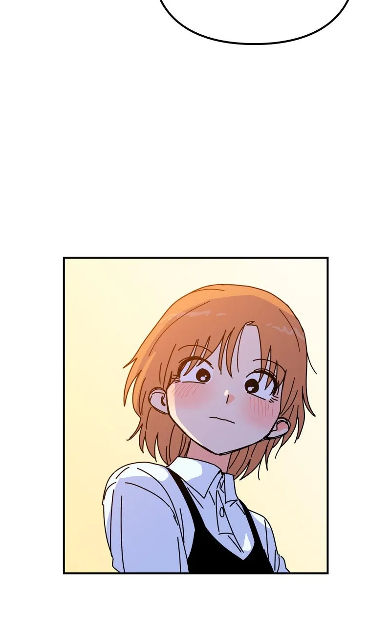 Humanoido Chapter 56 page 101 - 