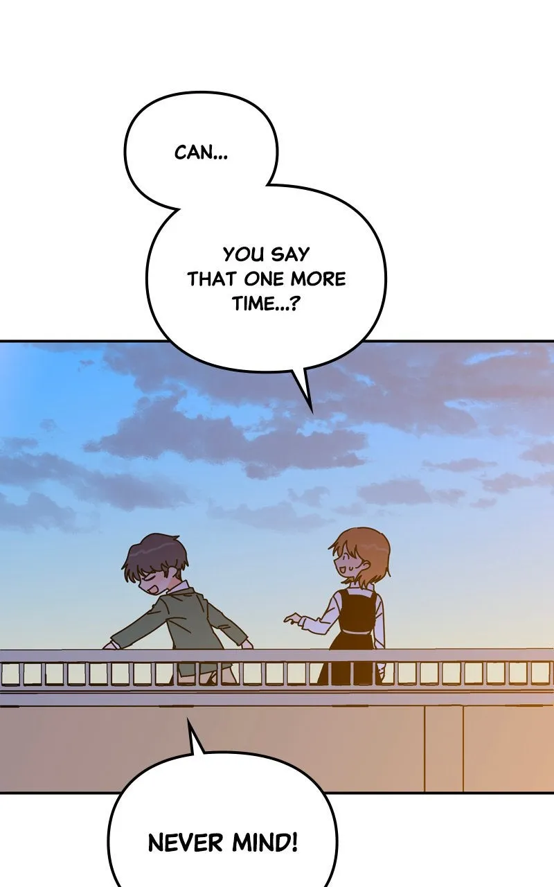 Humanoido Chapter 56 page 102 - 