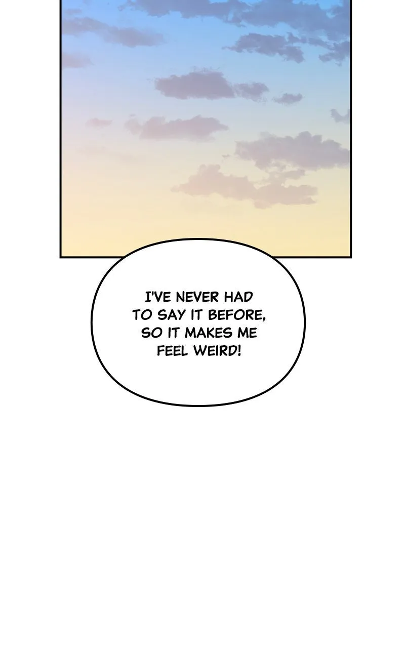 Humanoido Chapter 56 page 104 - 