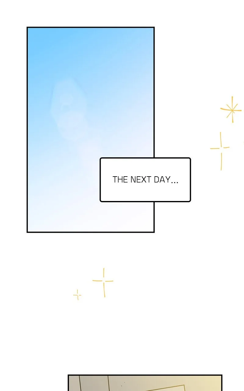 Humanoido Chapter 56 page 106 - 