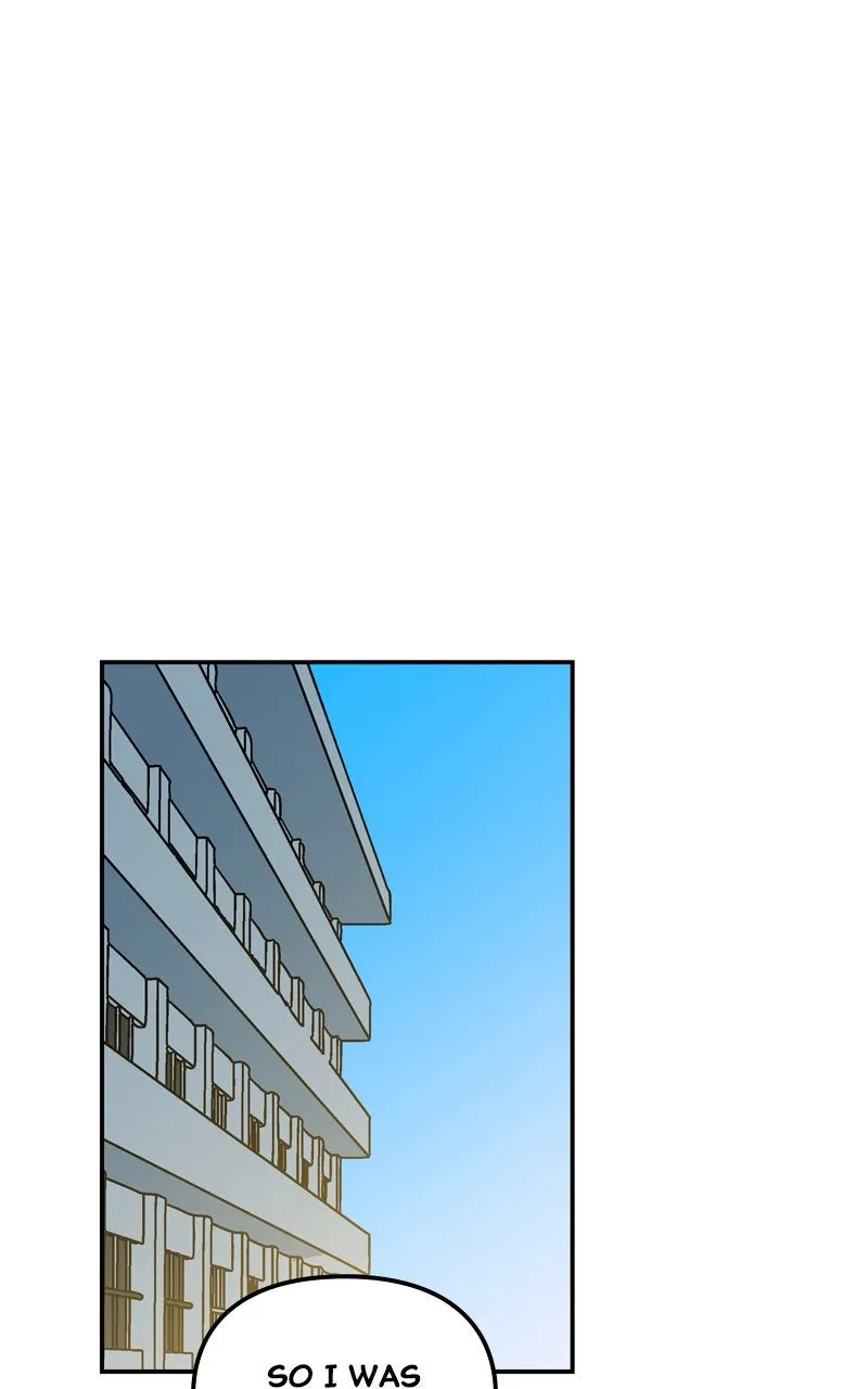 Humanoido Chapter 56 page 108 - 