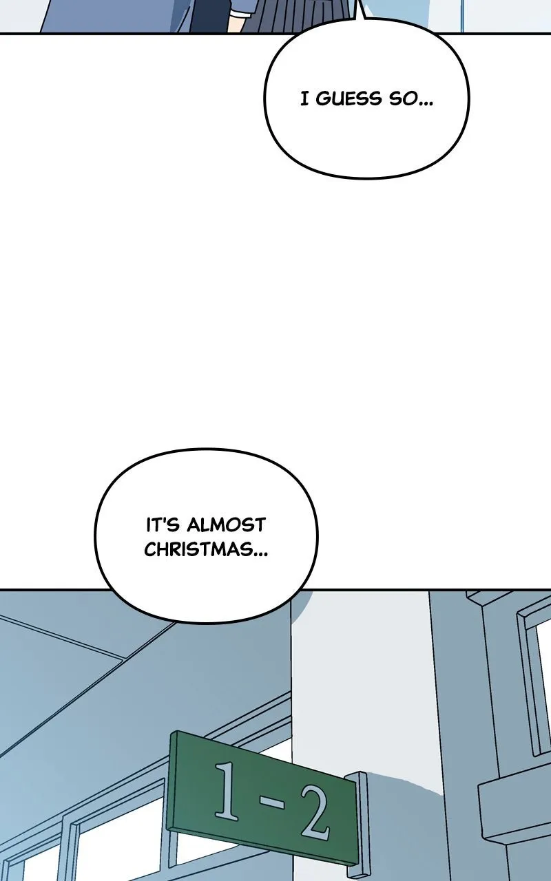 Humanoido Chapter 56 page 110 - 