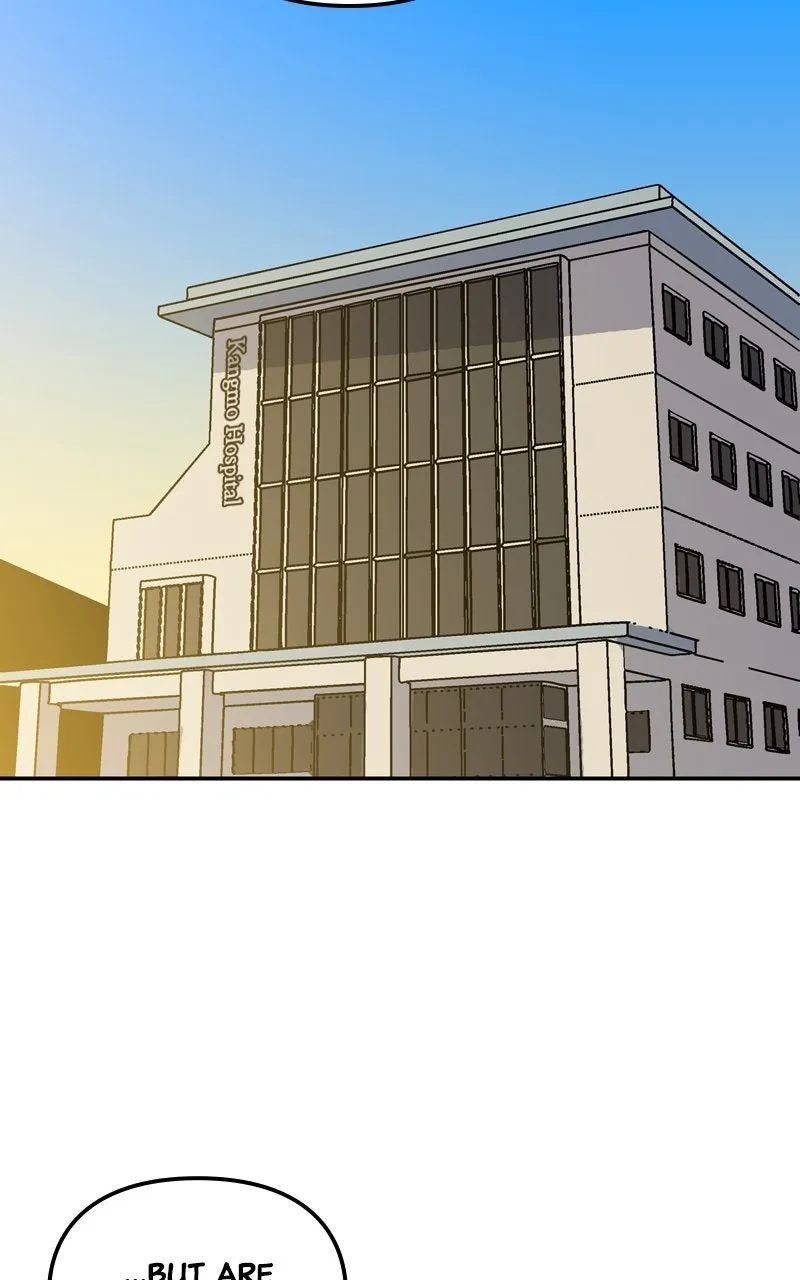 Humanoido Chapter 56 page 12 - 