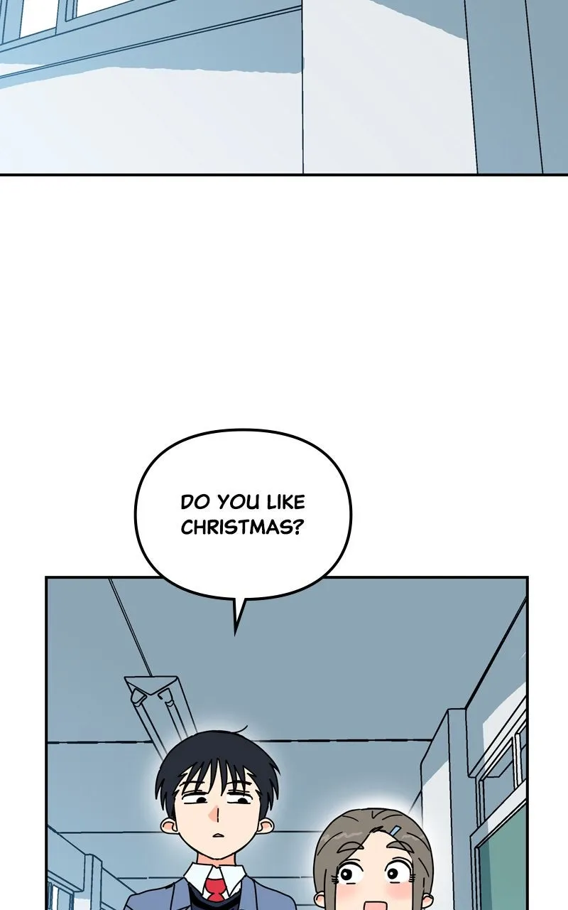 Humanoido Chapter 56 page 111 - 