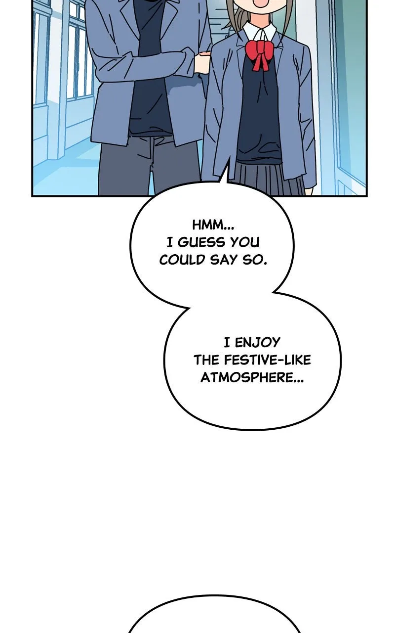 Humanoido Chapter 56 page 112 - 
