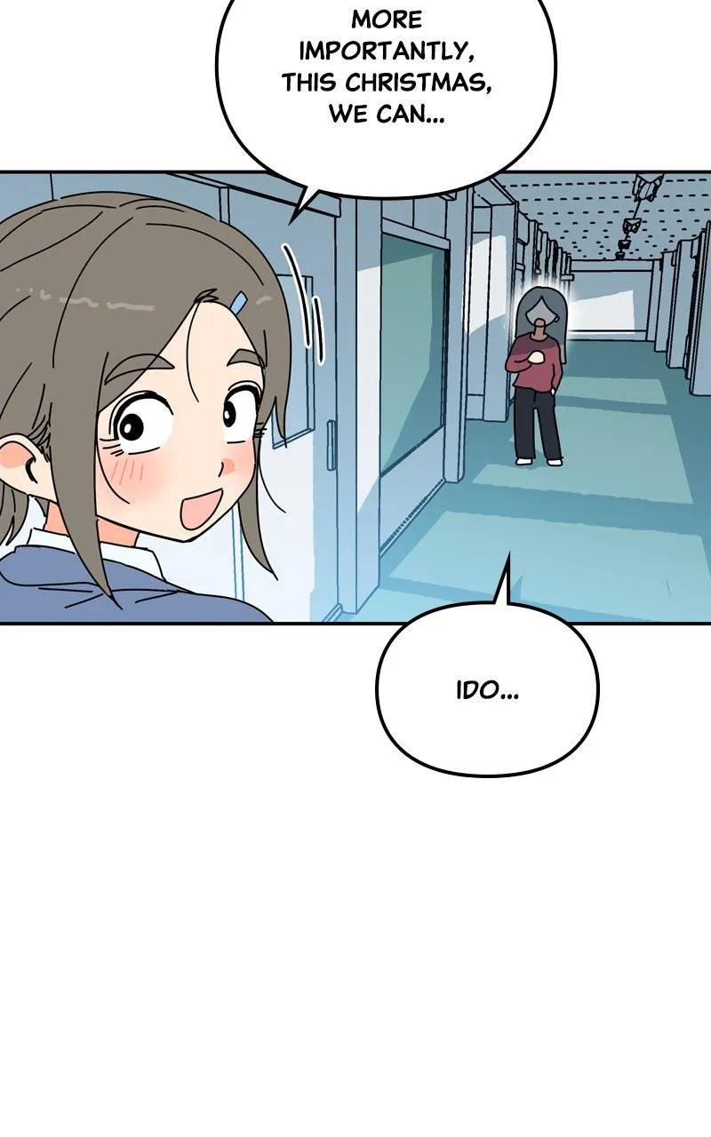 Humanoido Chapter 56 page 113 - 