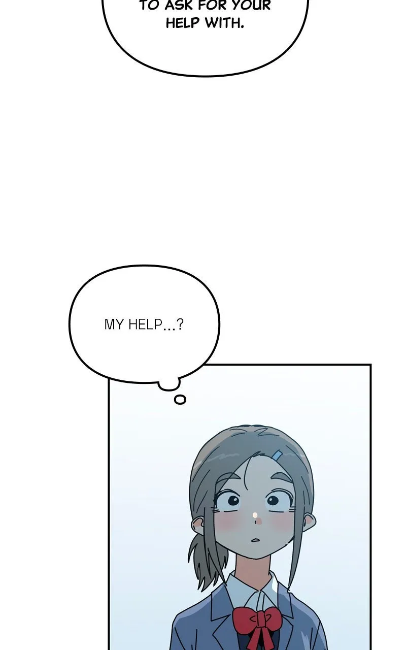 Humanoido Chapter 56 page 115 - 