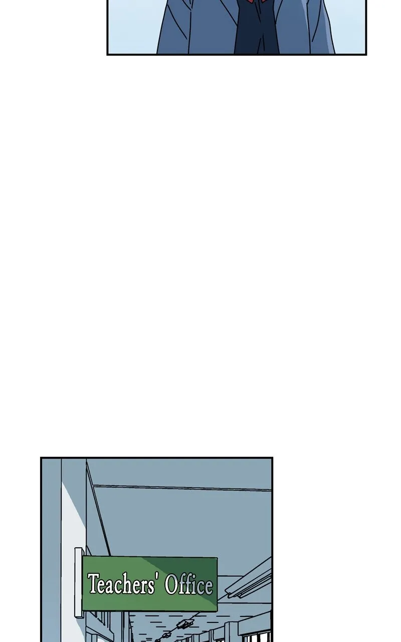 Humanoido Chapter 56 page 116 - 
