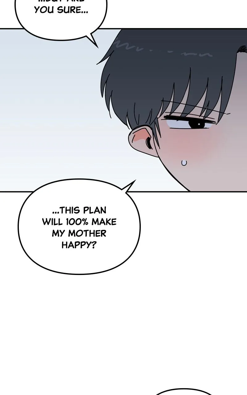 Humanoido Chapter 56 page 13 - 