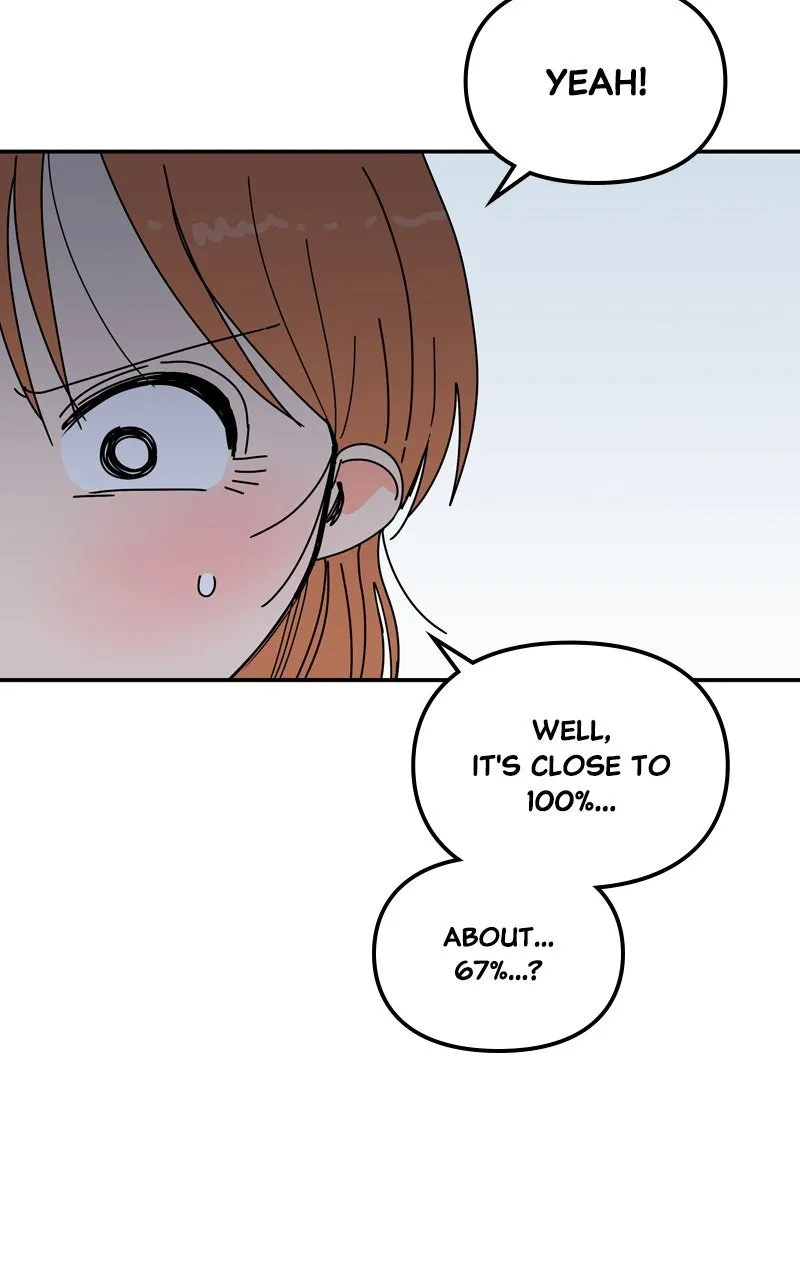Humanoido Chapter 56 page 14 - 