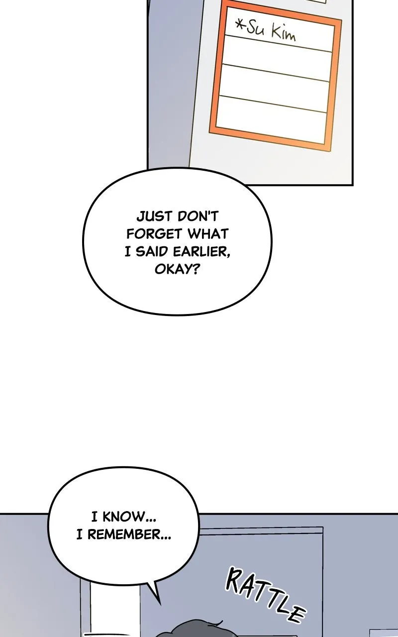 Humanoido Chapter 56 page 17 - 