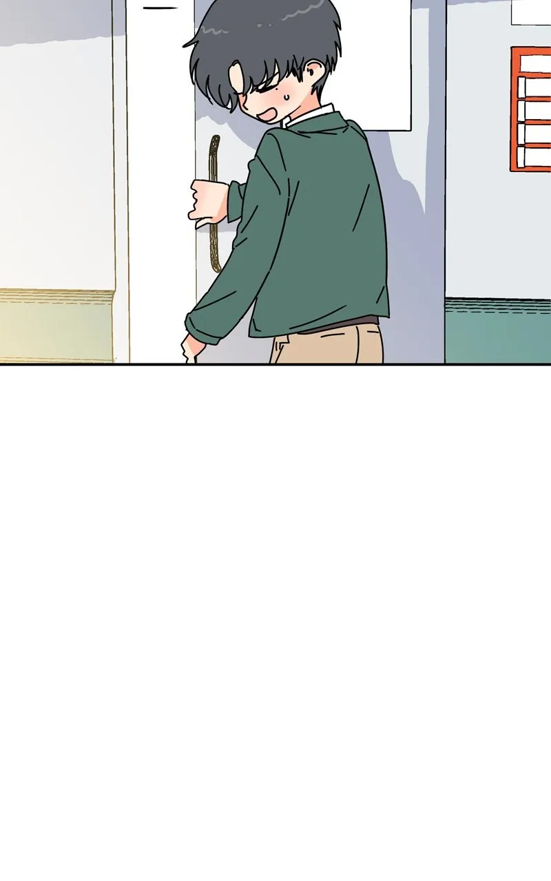 Humanoido Chapter 56 page 18 - 