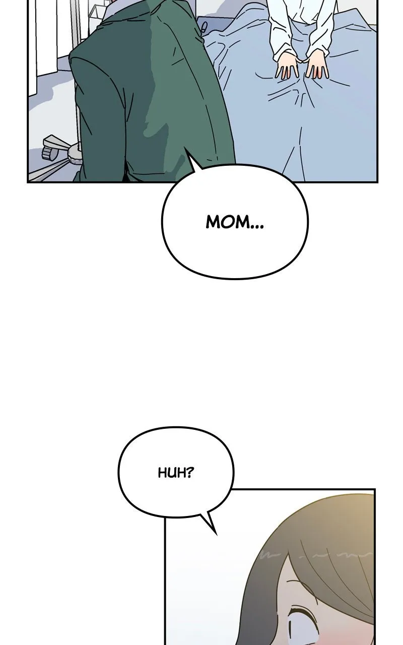 Humanoido Chapter 56 page 22 - 