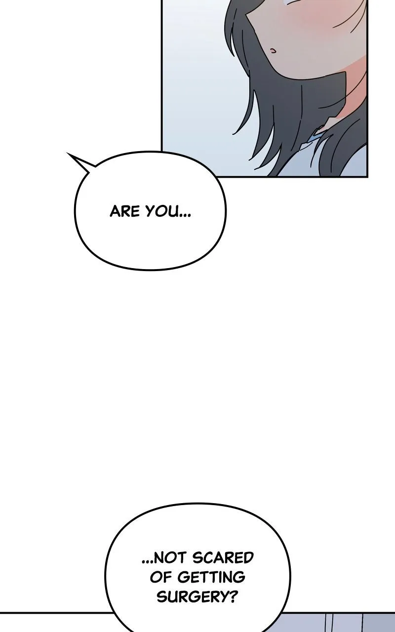 Humanoido Chapter 56 page 23 - 