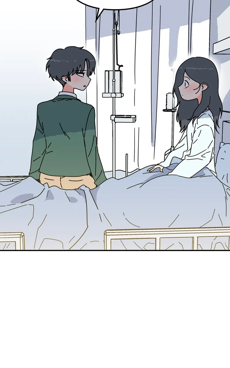 Humanoido Chapter 56 page 24 - 