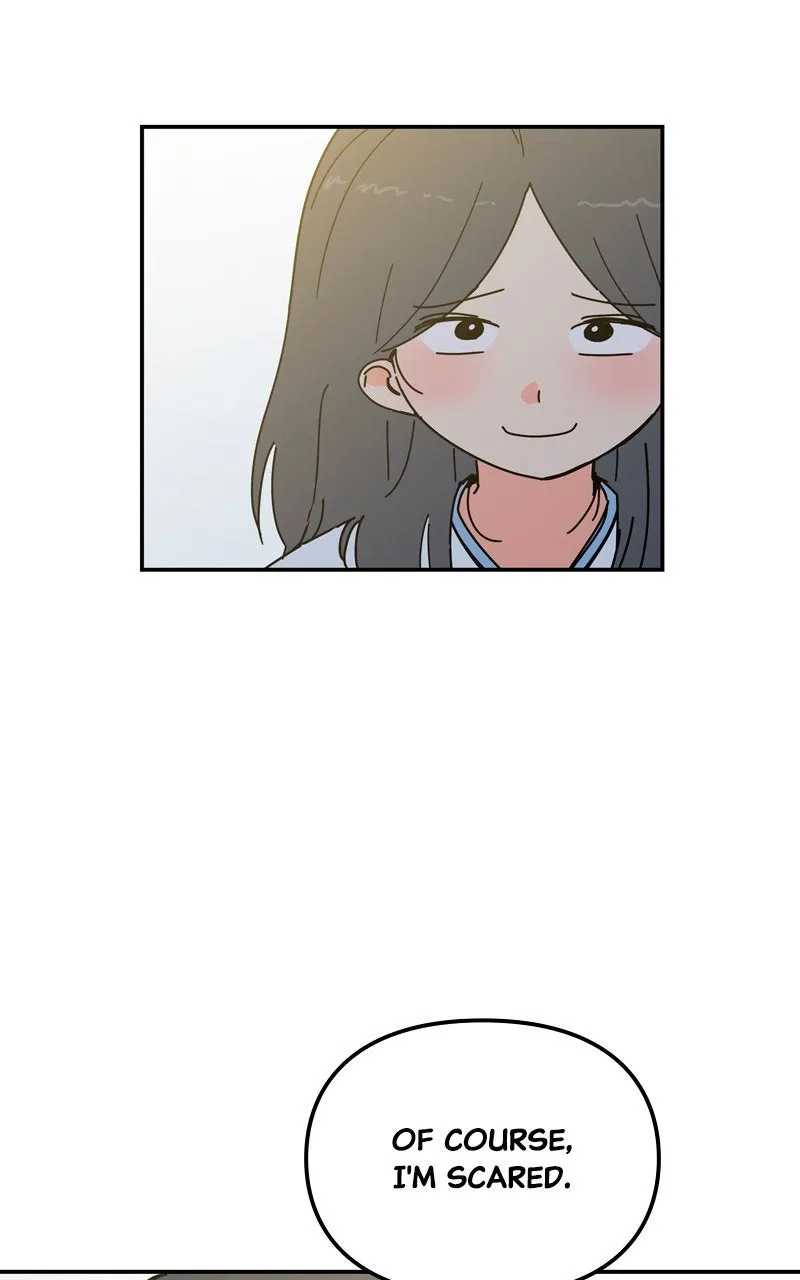 Humanoido Chapter 56 page 25 - 