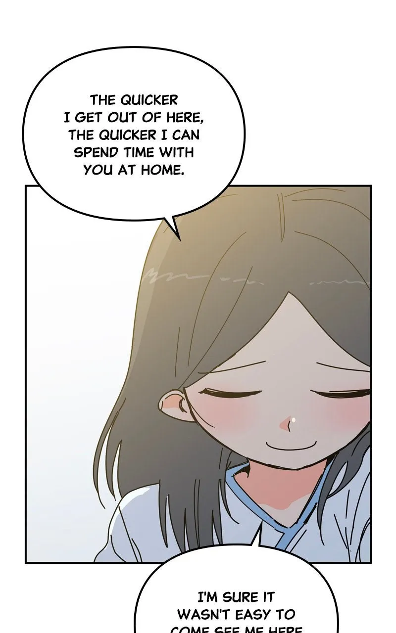 Humanoido Chapter 56 page 27 - 