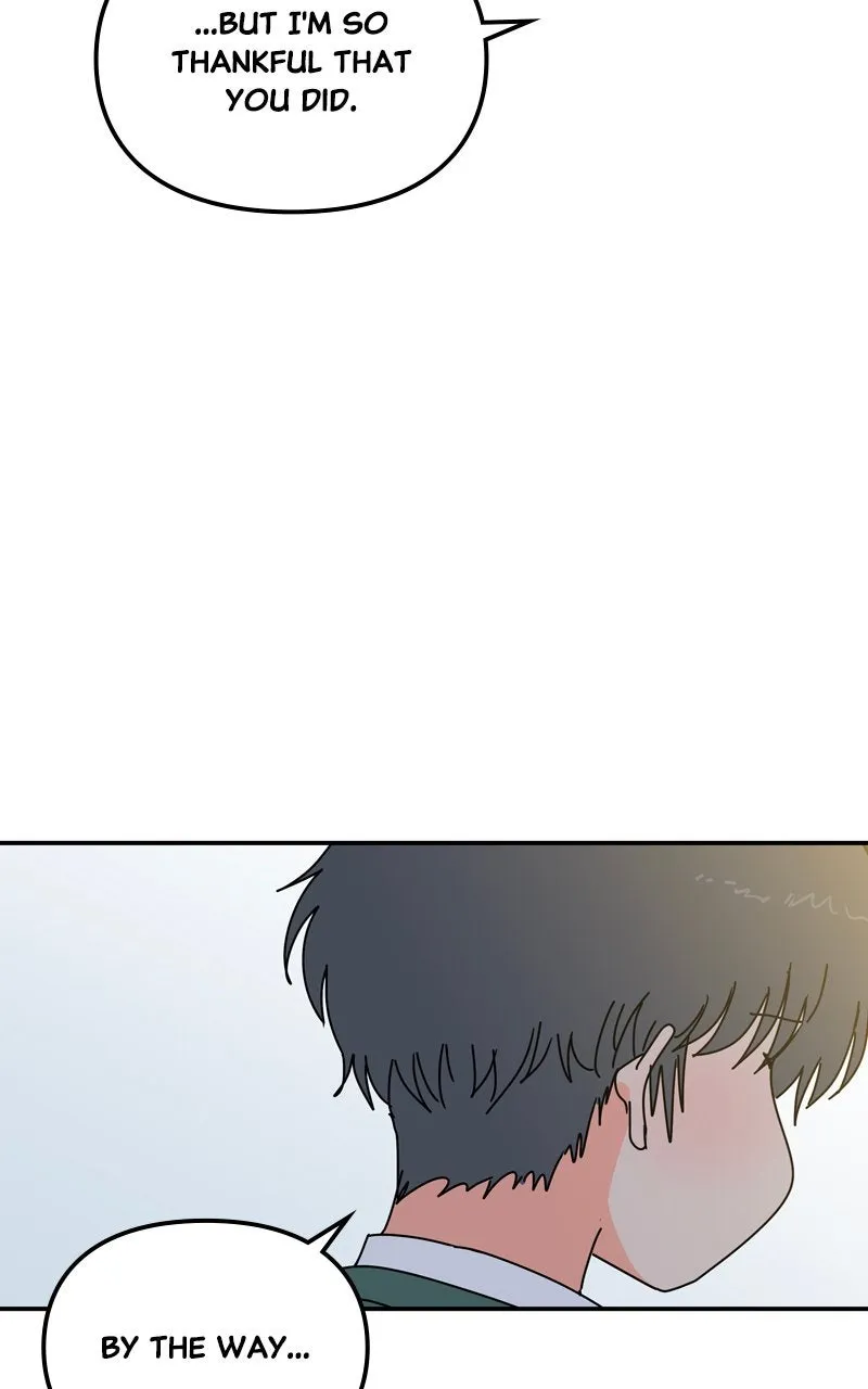 Humanoido Chapter 56 page 29 - 