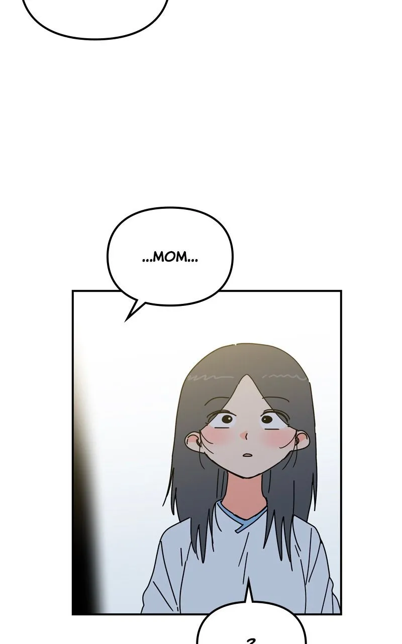 Humanoido Chapter 56 page 30 - 
