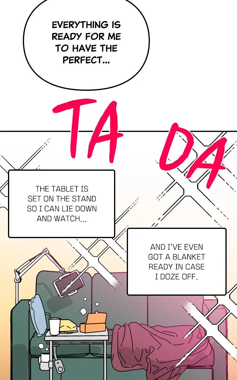 Humanoido Chapter 56 page 4 - 
