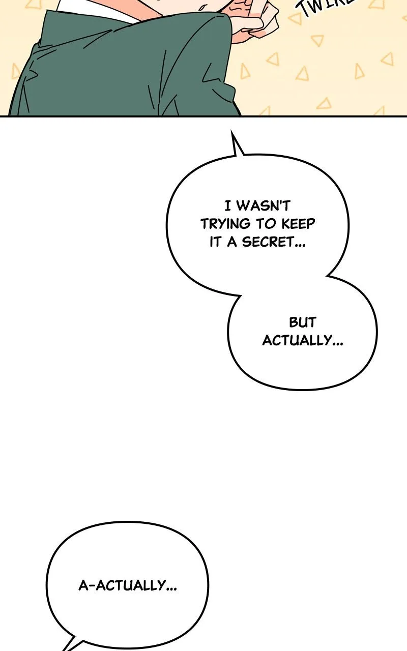 Humanoido Chapter 56 page 32 - 
