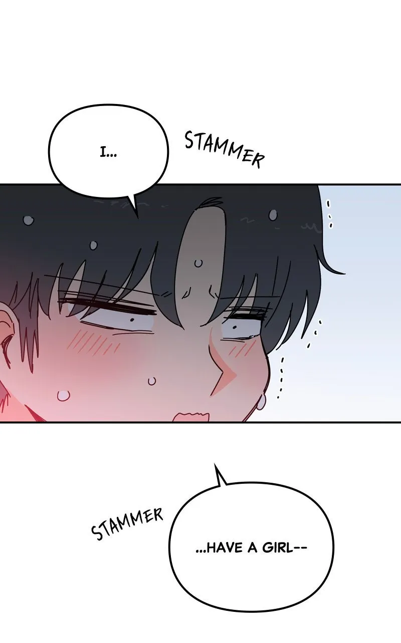 Humanoido Chapter 56 page 34 - 