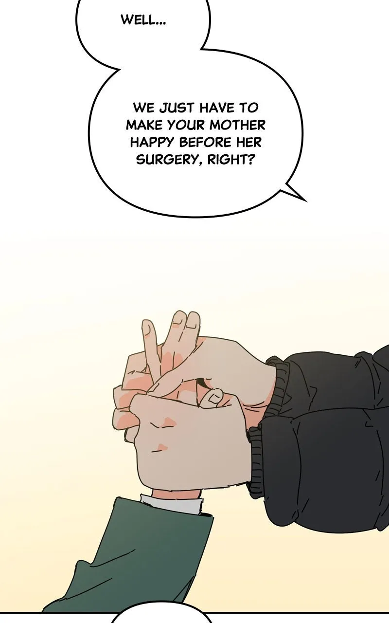 Humanoido Chapter 56 page 36 - 